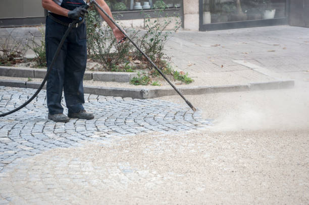 Reliable Haworth, NJ Pressure Washing Services Solutions